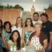 Keith Lyman - Facebook