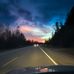 Keith Lyman - Facebook