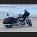 Keith Lyman - Facebook