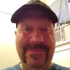 Keith Lyman - @keithlyman8 - TikTok