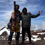 Keith lyman - @hayn_all_da_way - Instagram