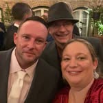 Keith Lyman - @keithlyman_9 - Instagram