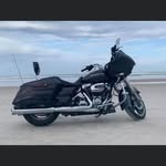 Keith Lyman - @keithlymanjr - Instagram