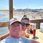 Keith Lyman - @klyman1 - Instagram
