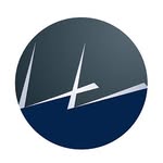 Keith Lyman - @eplankeith - Instagram