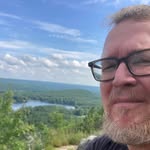 Keith Lyman - @josl14 - Instagram