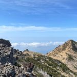 keithlyman483 - @keithlyman483 - Instagram