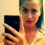 KeithLyman - @keithlyman7075 - Instagram