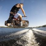 KeithLyman - @keithlyman - Instagram
