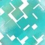 Lyman Keith - @lyman_keithgdh - Instagram