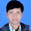 Pravin_Gediya - @kkeith.lyman - TikTok