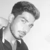 Shubhendu_Singh - @keith.lyman - TikTok