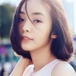 thao - @keithlyman05 - Instagram