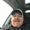 user571275 - @keithlyman1975 - TikTok