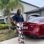 Denise Keith-Lytle - @denise.lytle - Instagram