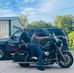 Keith Lytle - Facebook