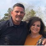 Keith Lytle - @keithlytle1 - Instagram