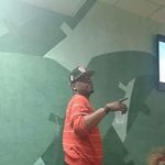 Keith Lytle - @keith.lytle.15_ - Instagram