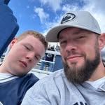 Keith Lytle - @klyt0847 - Instagram