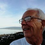 Keith Lytle - @keithlytle - Instagram