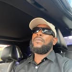 Keith Lytle - @kl9389 - Instagram