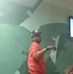 Keith Lytle - Facebook