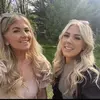 Keisha Mabbitt - @keishamabbitt123 - TikTok