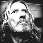 Keith Mabbitt - Facebook