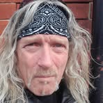 Keith Mabbitt - Facebook