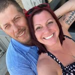 Keith Mabbitt - @myjagmystickeif1 - Instagram