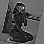 Mabitte Keita - @mabittekeita - Instagram