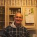 Keith Mabry - Facebook