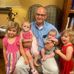 Keith Mabry - Facebook