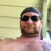 Keith Mabry - Facebook