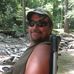 Keith Mabry - Facebook