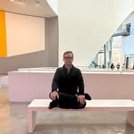 Keith Mabry - @keithinjura - Instagram