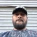 Keith Mabry - Facebook