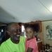 Keith Mabry - Facebook