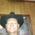 Keith Mabry - Facebook
