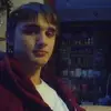 Keith Mabry - @keithmabry - TikTok