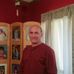 Keith Mabry - Facebook