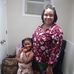 Keith Mabry - Facebook
