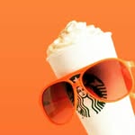 Keith Mabry - @keith_spice_latte - Instagram
