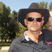 Keith Mabry - Facebook