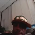 Keith Mabry - @mabrykeith - Instagram