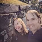 Keith Tyler Mabry - @mabry110 - Instagram