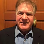 Larry Mabry - @mabry.keith - Instagram