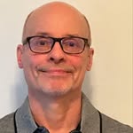 Keith C. Macdonald - @keith_c_macdonald - Instagram