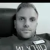 Keith - @keithmacdonaldsmith - TikTok