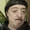 Keith MacDonald246 - @keithmacdonald234 - TikTok
